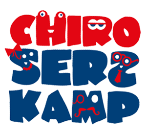 chiro serskamp